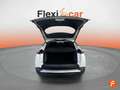 Peugeot 2008 1.5BlueHDi S&S Active 100 Blanc - thumbnail 5