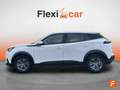 Peugeot 2008 1.5BlueHDi S&S Active 100 Blanc - thumbnail 7