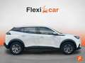 Peugeot 2008 1.5BlueHDi S&S Active 100 Blanc - thumbnail 3