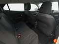 Peugeot 2008 1.5BlueHDi S&S Active 100 Blanc - thumbnail 13
