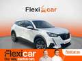 Peugeot 2008 1.5BlueHDi S&S Active 100 Blanc - thumbnail 1