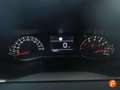 Peugeot 2008 1.5BlueHDi S&S Active 100 Blanc - thumbnail 11