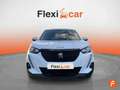 Peugeot 2008 1.5BlueHDi S&S Active 100 Blanc - thumbnail 2