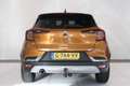 Renault Captur 1.0 TCe 100 Intens | Rondomzicht camera | Trekhaak Orange - thumbnail 20