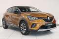 Renault Captur 1.0 TCe 100 Intens | Rondomzicht camera | Trekhaak Orange - thumbnail 5