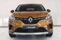 Renault Captur 1.0 TCe 100 Intens | Rondomzicht camera | Trekhaak Orange - thumbnail 19