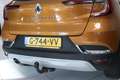Renault Captur 1.0 TCe 100 Intens | Rondomzicht camera | Trekhaak Orange - thumbnail 15