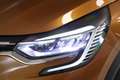 Renault Captur 1.0 TCe 100 Intens | Rondomzicht camera | Trekhaak Orange - thumbnail 27