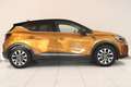 Renault Captur 1.0 TCe 100 Intens | Rondomzicht camera | Trekhaak Orange - thumbnail 18