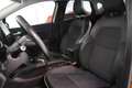 Renault Captur 1.0 TCe 100 Intens | Rondomzicht camera | Trekhaak Orange - thumbnail 7