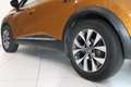 Renault Captur 1.0 TCe 100 Intens | Rondomzicht camera | Trekhaak Orange - thumbnail 17