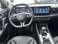 MG HS AT Luxury Blau - thumbnail 9