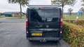 Opel Vivaro 1.6 CDTI L1H1 Edition AIRCO BJ 2015 Zwart - thumbnail 9