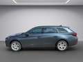 SEAT Leon Sportstourer Style 1.5eTSI PDC SHZ LED Grau - thumbnail 2