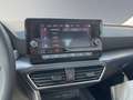 SEAT Leon Sportstourer Style 1.5eTSI PDC SHZ LED Grau - thumbnail 15