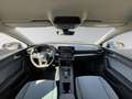 SEAT Leon Sportstourer Style 1.5eTSI PDC SHZ LED Grau - thumbnail 14