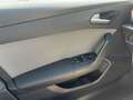 SEAT Leon Sportstourer Style 1.5eTSI PDC SHZ LED Grau - thumbnail 13