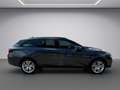 SEAT Leon Sportstourer Style 1.5eTSI PDC SHZ LED Grau - thumbnail 6