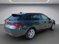 SEAT Leon Sportstourer Style 1.5eTSI PDC SHZ LED Grau - thumbnail 5