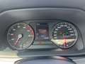 SEAT Leon Sportstourer Style 1.5eTSI PDC SHZ LED Grau - thumbnail 12