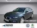 SEAT Leon Sportstourer Style 1.5eTSI PDC SHZ LED Grau - thumbnail 1