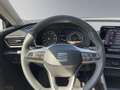 SEAT Leon Sportstourer Style 1.5eTSI PDC SHZ LED Grau - thumbnail 11