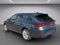 SEAT Leon Sportstourer Style 1.5eTSI PDC SHZ LED Grau - thumbnail 3