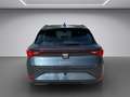 SEAT Leon Sportstourer Style 1.5eTSI PDC SHZ LED Grau - thumbnail 4