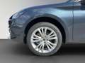 SEAT Leon Sportstourer Style 1.5eTSI PDC SHZ LED Grau - thumbnail 9