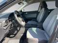 SEAT Leon Sportstourer Style 1.5eTSI PDC SHZ LED Grau - thumbnail 10
