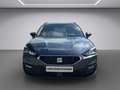 SEAT Leon Sportstourer Style 1.5eTSI PDC SHZ LED Grau - thumbnail 8