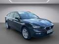 SEAT Leon Sportstourer Style 1.5eTSI PDC SHZ LED Grau - thumbnail 7