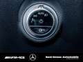 Mercedes-Benz C 180 AVANTGARDE  ADV DISTRO 360° LED AMBIENTE Rot - thumbnail 13