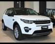 Land Rover Discovery Sport 2.0 TD4 150CV Auto Business Ed. Premium SE 2019 Bianco - thumbnail 3