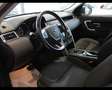 Land Rover Discovery Sport 2.0 TD4 150CV Auto Business Ed. Premium SE 2019 Bianco - thumbnail 8