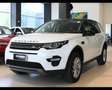 Land Rover Discovery Sport 2.0 TD4 150CV Auto Business Ed. Premium SE 2019 Bianco - thumbnail 1