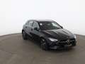 Mercedes-Benz A 180 d Progressive Aut LED LEDER NAVI R-CAM TEMP Schwarz - thumbnail 5