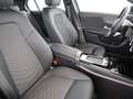 Mercedes-Benz A 180 d Progressive Aut LED LEDER NAVI R-CAM TEMP Schwarz - thumbnail 14