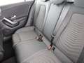 Mercedes-Benz A 180 d Progressive Aut LED LEDER NAVI R-CAM TEMP Schwarz - thumbnail 25