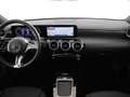 Mercedes-Benz A 180 d Progressive Aut LED LEDER NAVI R-CAM TEMP Schwarz - thumbnail 11