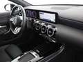 Mercedes-Benz A 180 d Progressive Aut LED LEDER NAVI R-CAM TEMP Schwarz - thumbnail 13