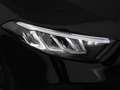 Mercedes-Benz A 180 d Progressive Aut LED LEDER NAVI R-CAM TEMP Schwarz - thumbnail 10