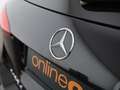 Mercedes-Benz A 180 d Progressive Aut LED LEDER NAVI R-CAM TEMP Schwarz - thumbnail 8