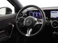 Mercedes-Benz A 180 d Progressive Aut LED LEDER NAVI R-CAM TEMP Schwarz - thumbnail 12