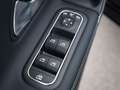 Mercedes-Benz A 180 d Progressive Aut LED LEDER NAVI R-CAM TEMP Schwarz - thumbnail 24