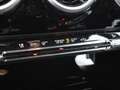Mercedes-Benz A 180 d Progressive Aut LED LEDER NAVI R-CAM TEMP Schwarz - thumbnail 16