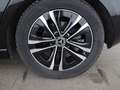 Mercedes-Benz A 180 d Progressive Aut LED LEDER NAVI R-CAM TEMP Schwarz - thumbnail 26