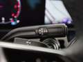 Mercedes-Benz A 180 d Progressive Aut LED LEDER NAVI R-CAM TEMP Schwarz - thumbnail 21