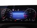 Mercedes-Benz A 180 d Progressive Aut LED LEDER NAVI R-CAM TEMP Schwarz - thumbnail 17