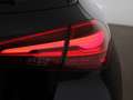 Mercedes-Benz A 180 d Progressive Aut LED LEDER NAVI R-CAM TEMP Schwarz - thumbnail 9